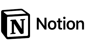 notion